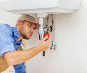 About Sewer Line Pros Prairie Lea, TX
